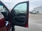 2016 Chevrolet Silverado 1500 LT LT1