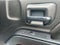 2016 Chevrolet Silverado 1500 LT LT1