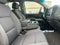2016 Chevrolet Silverado 1500 LT LT1