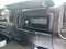 2016 Chevrolet Silverado 1500 LT LT1