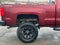 2016 Chevrolet Silverado 1500 LT LT1