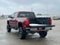 2016 Chevrolet Silverado 1500 LT LT1