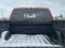 2016 Chevrolet Silverado 1500 LT LT1