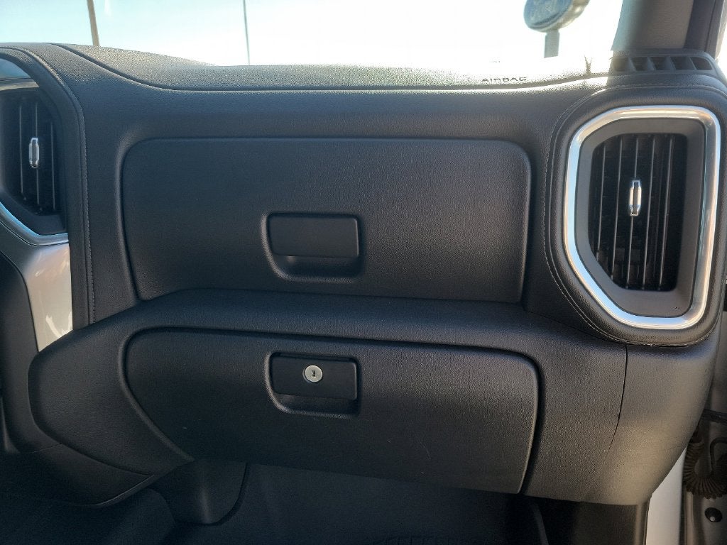 2020 Chevrolet Silverado 1500 RST - Photo 55