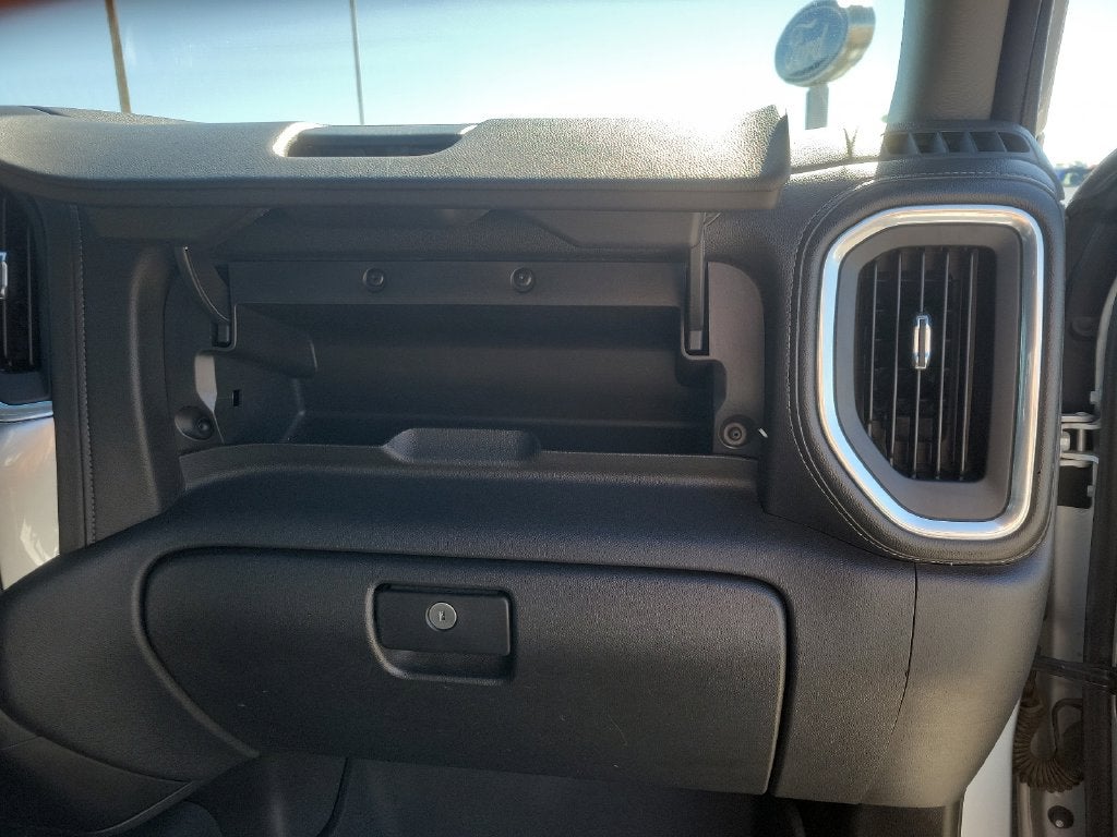 2020 Chevrolet Silverado 1500 RST - Photo 56