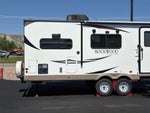 2017 Forest River Rockwood 2902WS