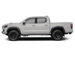 2019 Toyota Tacoma TRD Pro V6