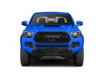 2019 Toyota Tacoma TRD Pro V6
