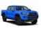 2019 Toyota Tacoma TRD Pro V6