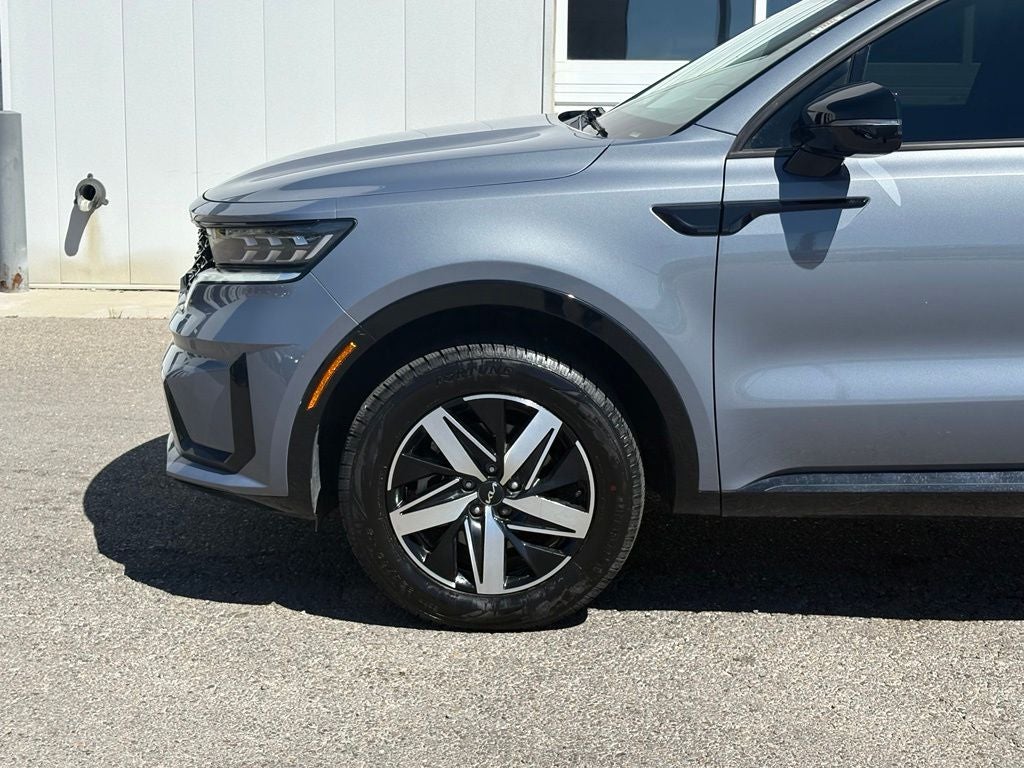 2023 Kia Sorento SX - Photo 14