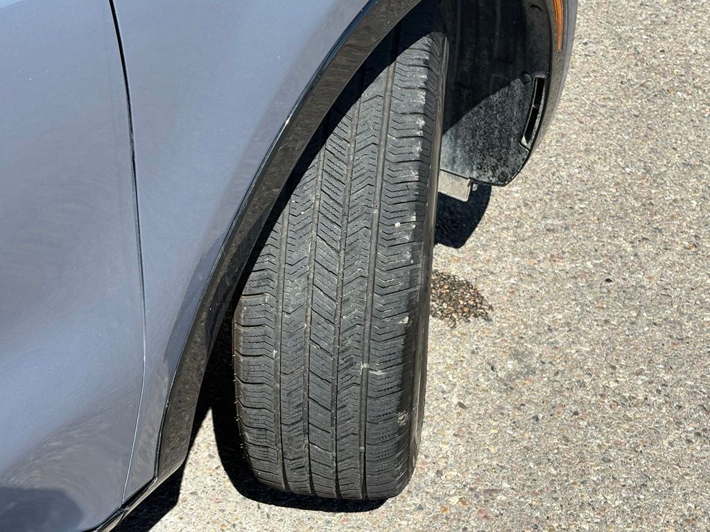 2023 Kia Sorento SX - Photo 3