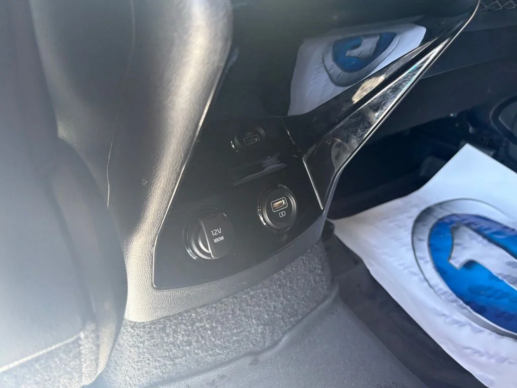 2023 Kia Sorento SX - Photo 31