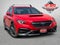 2022 Subaru WRX Base