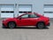 2022 Subaru WRX Base