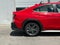 2022 Subaru WRX Base
