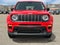 2019 Jeep Renegade Sport 4x4