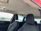 2019 Jeep Renegade Sport 4x4