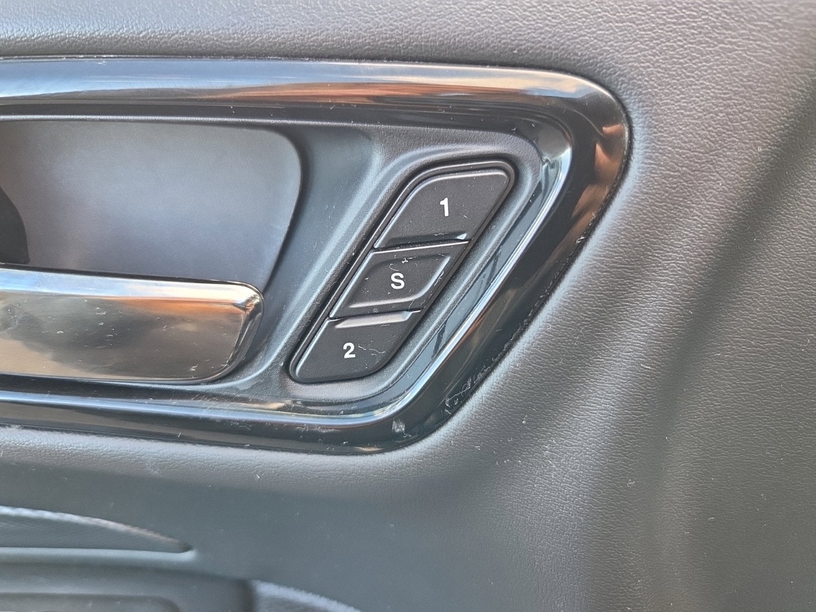 2022 Dodge Durango Orange Sport