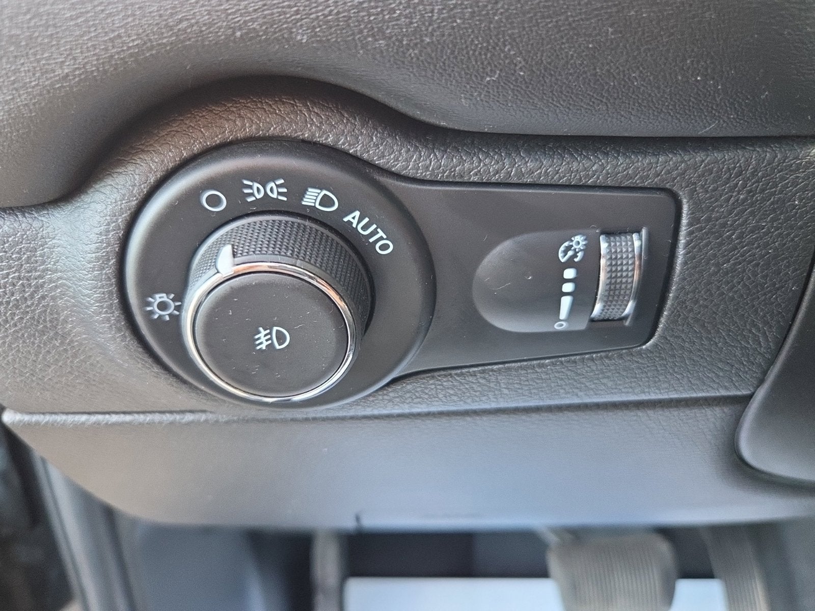 2022 Dodge Durango Orange Sport