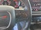2022 Dodge Durango Orange Sport
