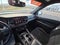 2022 Dodge Durango Orange Sport
