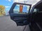 2022 Dodge Durango Orange Sport