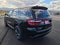 2022 Dodge Durango Orange Sport