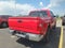 2014 Toyota Tundra SR5 CrewMax
