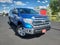 2016 Toyota Tundra Base
