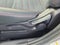 2025 Mitsubishi Outlander Sport 2.0 S
