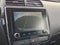2025 Mitsubishi Outlander Sport 2.0 S