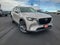 2025 Mazda Mazda CX-90 3.3 Turbo Preferred