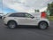 2025 Mazda Mazda CX-90 3.3 Turbo Preferred