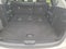 2025 Mazda Mazda CX-90 3.3 Turbo Preferred
