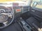 2012 Toyota FJ Cruiser Base