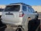 2019 Toyota 4Runner TRD Off-Road Premium