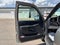 2000 Chevrolet Silverado 1500 LS
