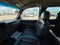 2000 Chevrolet Silverado 1500 LS