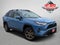 2023 Toyota RAV4 Hybrid Woodland Edition
