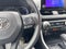 2023 Toyota RAV4 Hybrid Woodland Edition