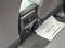 2023 Toyota RAV4 Hybrid Woodland Edition