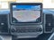2022 Ford Bronco Sport Base