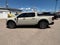 2025 Ford Maverick Lariat AWD