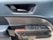 2025 Ford Maverick Lariat AWD