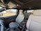 2025 Toyota Tacoma SR5 4X4