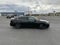 2022 Subaru Legacy 2.5i Sport Sport