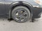 2022 Subaru Legacy 2.5i Sport Sport