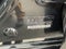 2022 Subaru Legacy 2.5i Sport Sport