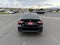 2022 Subaru Legacy 2.5i Sport Sport