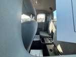 2013 Toyota Tacoma Base